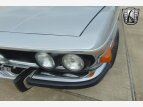 Thumbnail Photo 6 for 1974 BMW 3.0